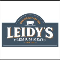 Leidy's Premium Meats