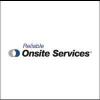 United Rentals Reliable Onsite Services