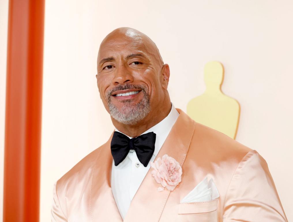 WWE News: 'Raw' to Netflix, Dwayne Johnson Owns 'The Rock'