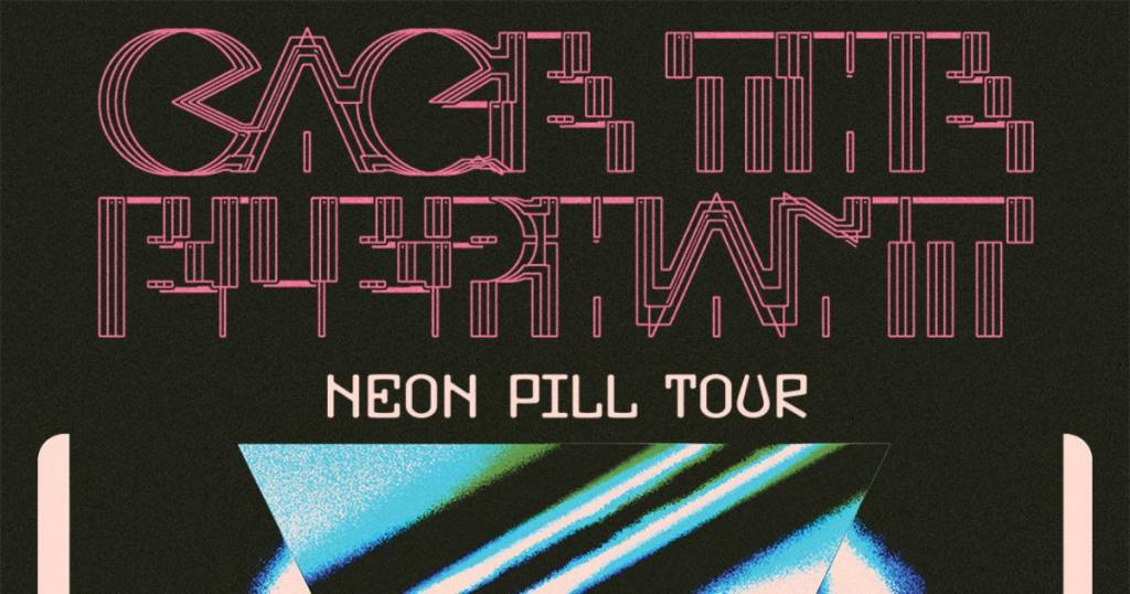 cage-the-elephant-tour-2024-art-1200x630