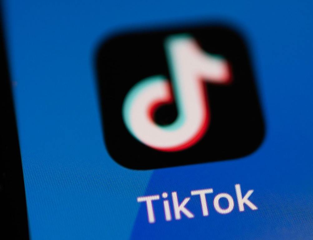 Tiktok Testing New 