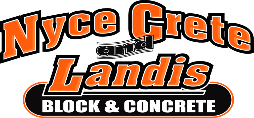 Landis Block and Concrete