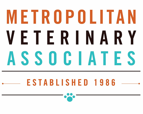 Metropollitan Veterinary Associates