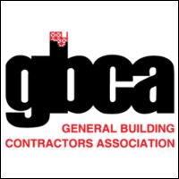 gbca