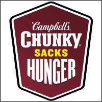 Campbells Chunky