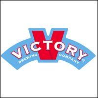 Victory Brewing