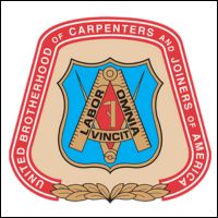 United Brotherhood of Carpenters