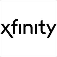 xfinity logo