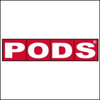 PODS