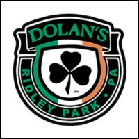 Dolans Bar