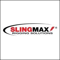 Sling Max