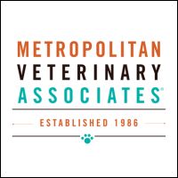 Metropolitan Veterinary Associates