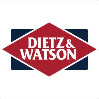 dietz and watson