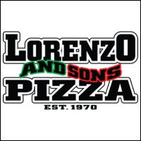 Lorenzo and Sons Pizza