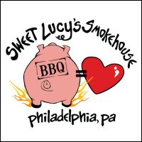 Sweet Lucy's Smokehouse