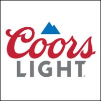 Coors Light