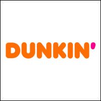 dunkin