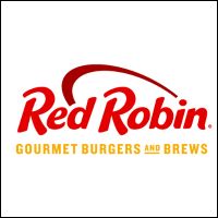 Red Robin