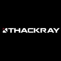 Thackray