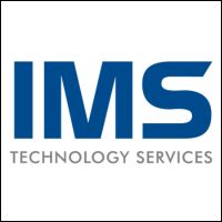 IMS logo