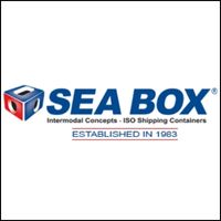 Sea Box