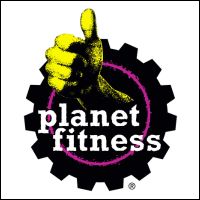 Planet Fitness