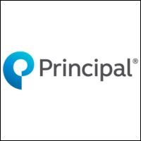 principal financial logo