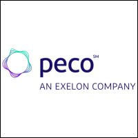 peco logo