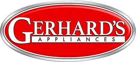 Gerhards' Appliances